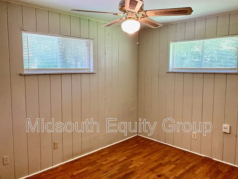1005 Tucker St #B — Photo 14