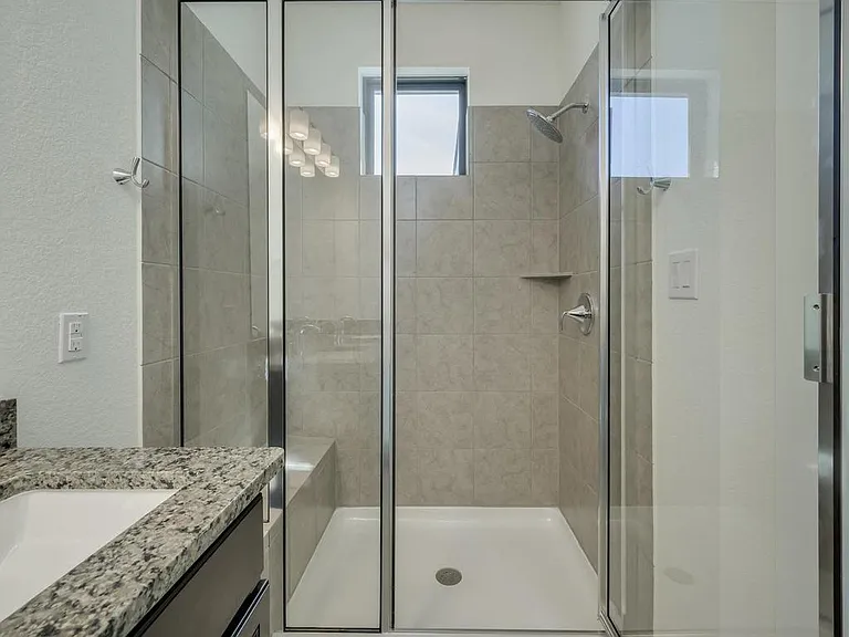 12327 Maypole Bnd — Photo 24