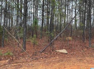 350 Willow Ln #9, Vincent, AL 35178