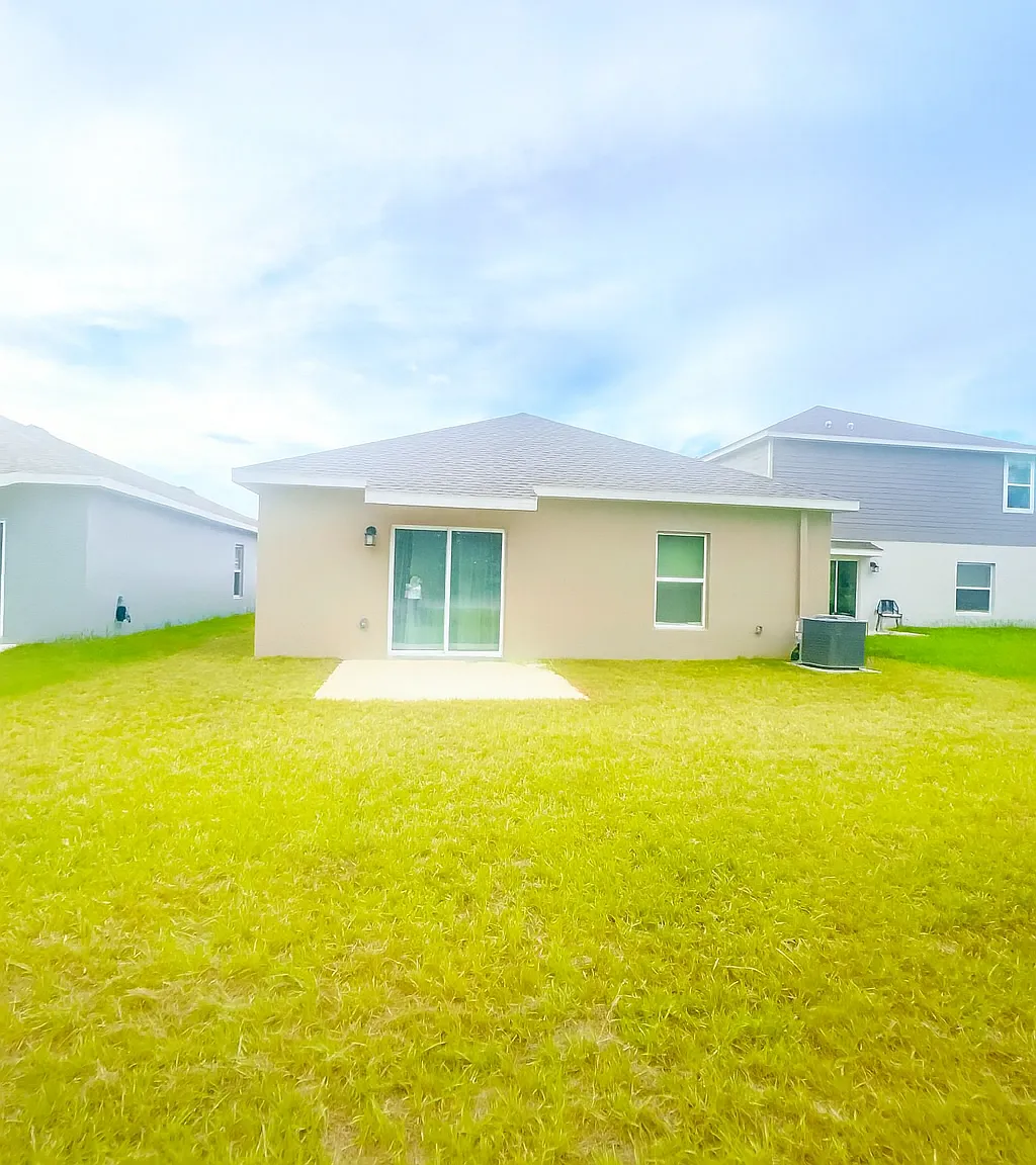 336 Kayden cv winter haven — Photo 2