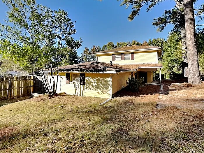 8238 Redwood Dr — Photo 24