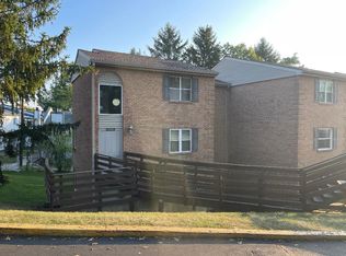 421 Redding Rd APT 45, Lexington, KY 40517