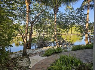 877 NE 18th Ct APT 3, Fort Lauderdale, FL 33305