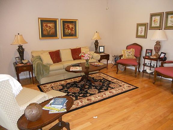 2nd image of 309 Stone Mill Dr