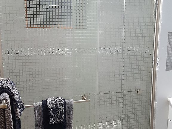 4th image of 4103 Billys Ln