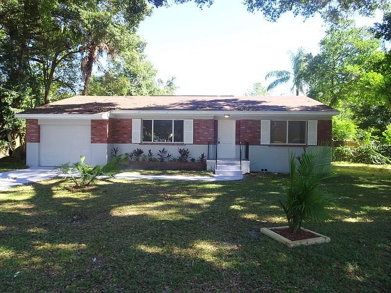 1st image of 8715 N 33rd St