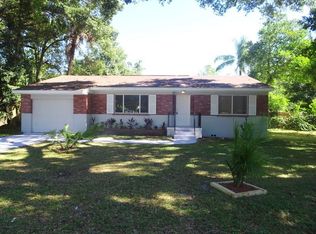8715 N 33rd St, Tampa, FL 33604