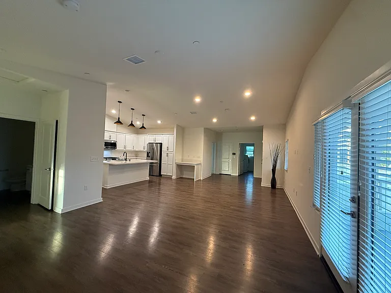 303 N F St #201 — Photo 19