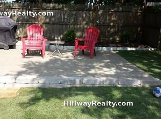 71 Lawley St, Dorchester, MA 02122