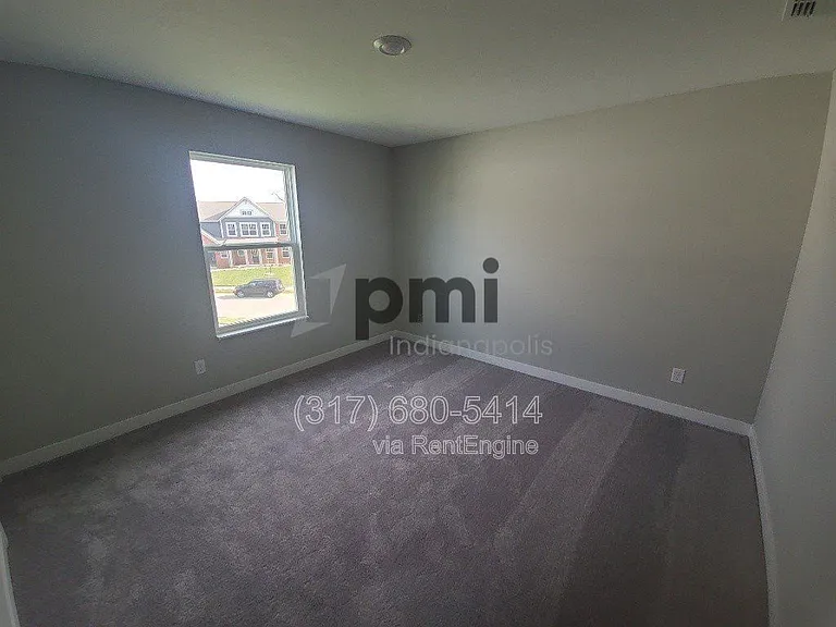 3546 Merchmont Rd — Photo 27
