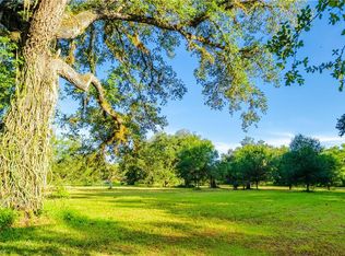 2379 County Road 78, Labelle, FL 33935