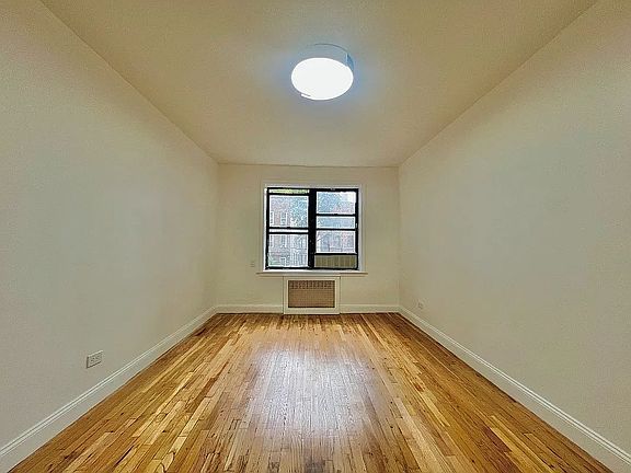 4th image of 44-21 Macnish St APT 2G