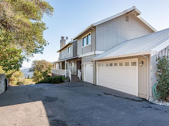 2nd image of 19480 Sherrys Way