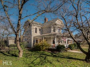 85 River St #2, Ellijay, GA 30540