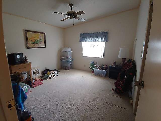 1st image of 2216 Mariposa Ave