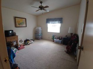 2216 Mariposa Ave, Port Orange, FL 32129