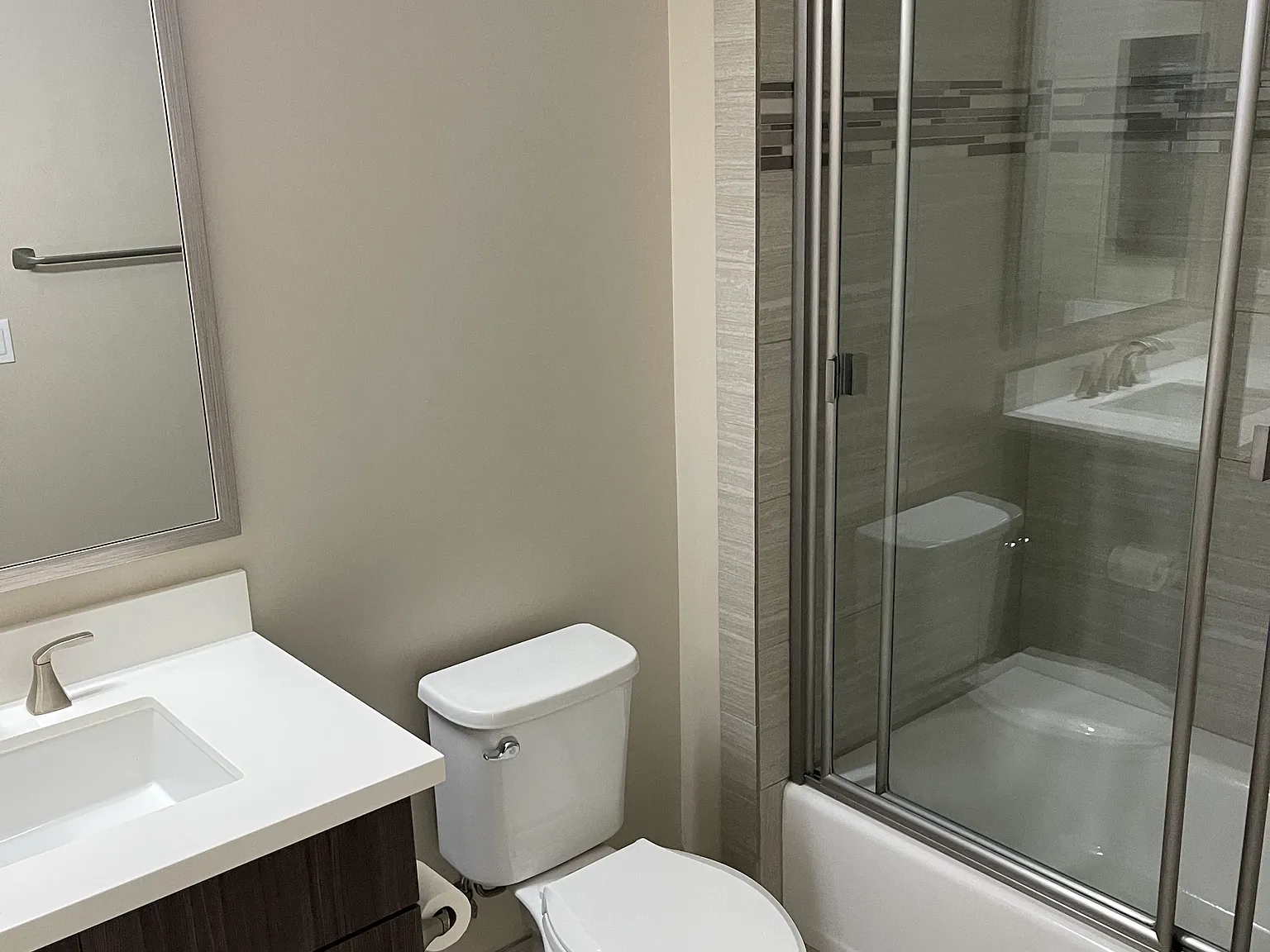2 bed, 1194 sqft, $3,150 — Photo 4