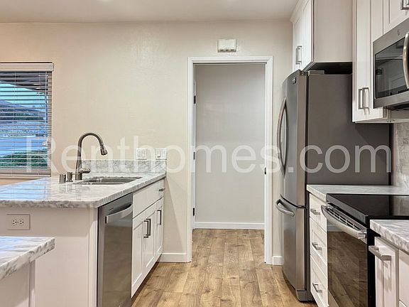 5th image of 16702 San Salvador Rd