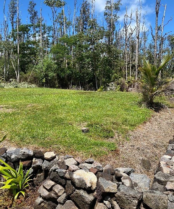 2nd image of Coconut Dr Lot 88