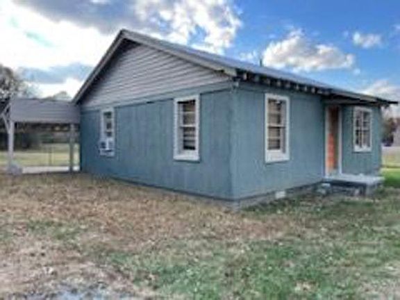 2nd image of 2331 Highway 48 N