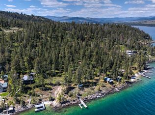 28036 White Swan Ln, Polson, MT 59860