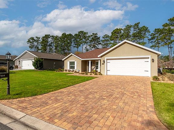 3rd image of 7004 SW 179th Court Rd