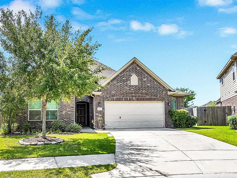 18910 Alta Pine Ln — Photo 34