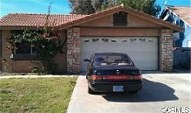 1st image of 11601 Ocala Ct