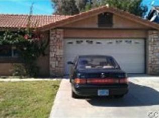 11601 Ocala Ct, Moreno Valley, CA 92557