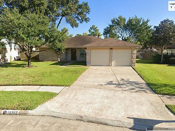 2nd image of 13302 Pecan Oak Dr