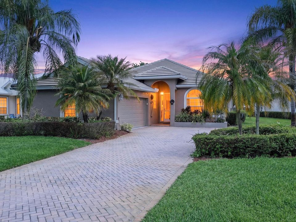 1st image of 9434 Poinciana Court