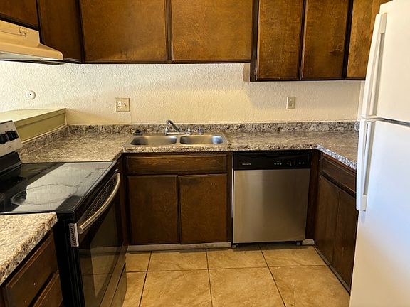 6308 Porterfield Ct #6308 Stockton CA 95207 Zillow