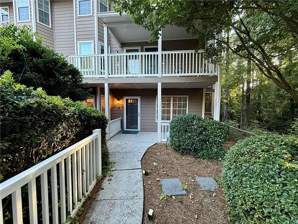 1st image of 2139 N Forest Trl
