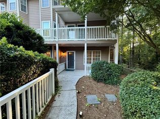 2139 N Forest Trl, Dunwoody, GA 30338