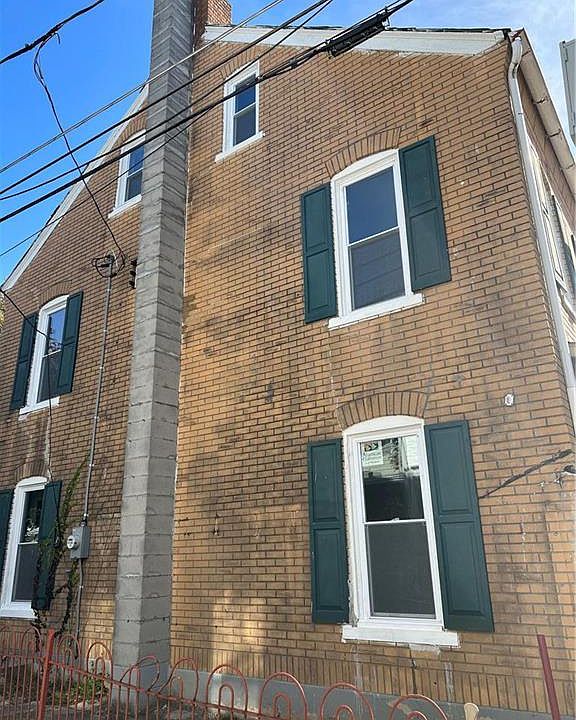 235 N Poplar St, Allentown, PA 18102 MLS 705155 Zillow