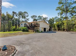 361 27th St SW, Naples, FL 34117