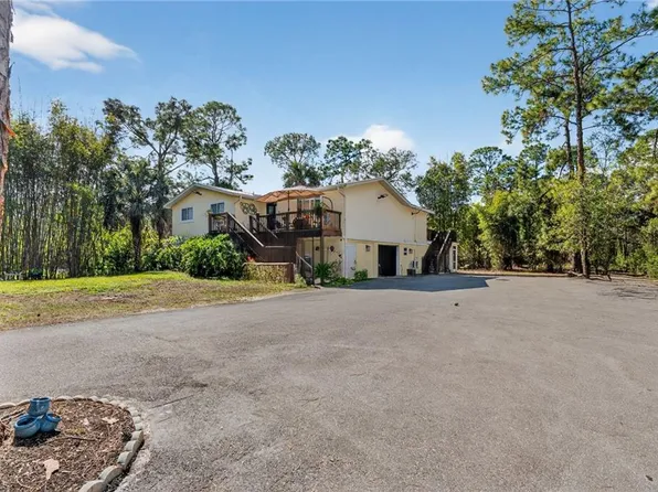 361 27th ST SW, NAPLES, FL 34117