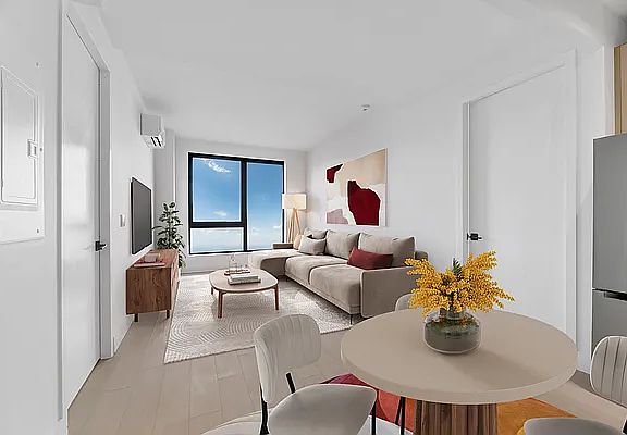 3rd image of 1634 Flatbush Ave #616