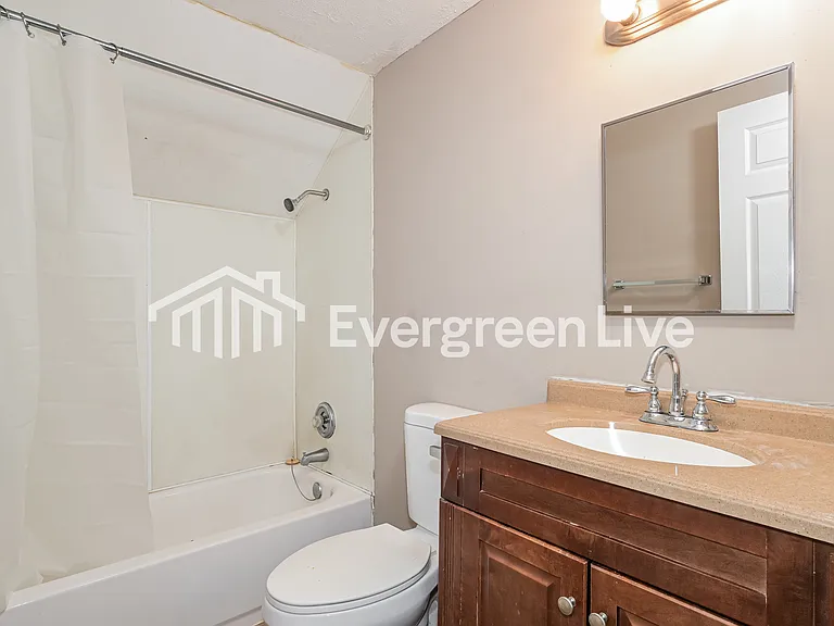 4902 Bristol Rock Rd — Photo 13