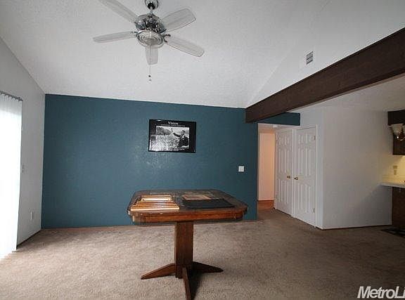 4th image of 9614 Arlisson Dr