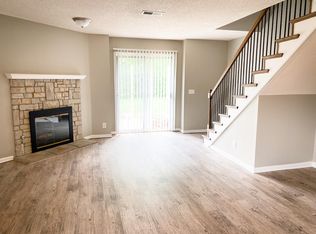 12500 S Constance St #3BD9B87D5, Olathe, KS 66062