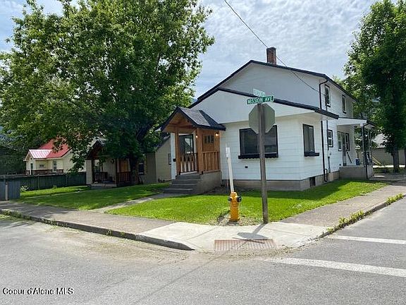 3rd image of 419 W Mission Ave