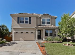 1735 Quartz St, Castle Rock, CO 80109