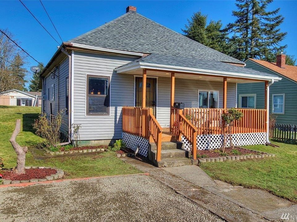 1st image of 1013 E 47th St