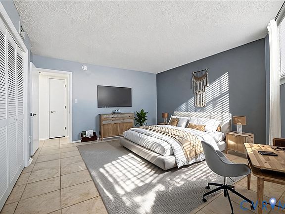 5th image of 1222 E Ocean View Ave APT 304