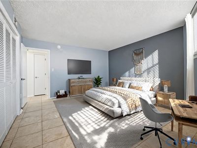 1222 E Ocean View Ave APT 304, Norfolk, VA, 23503