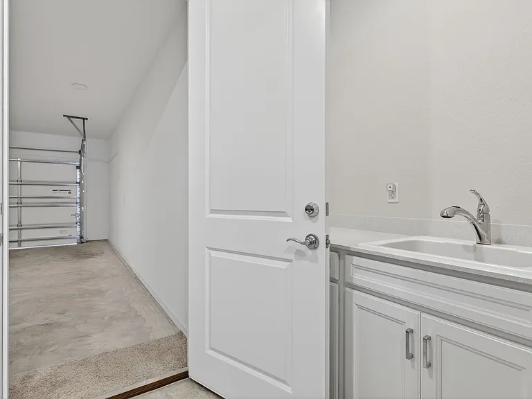 719 Cool Breeze Way — Photo 29