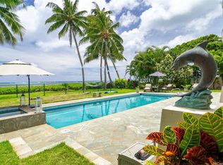 5599 Kalanianaole Hwy, Honolulu, HI 96821