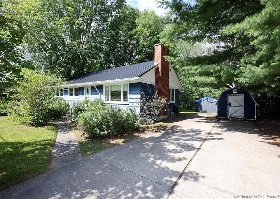 1st image of 229 Fulton Ave