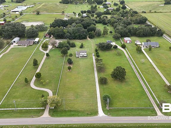 4th image of 12411 County Road 91